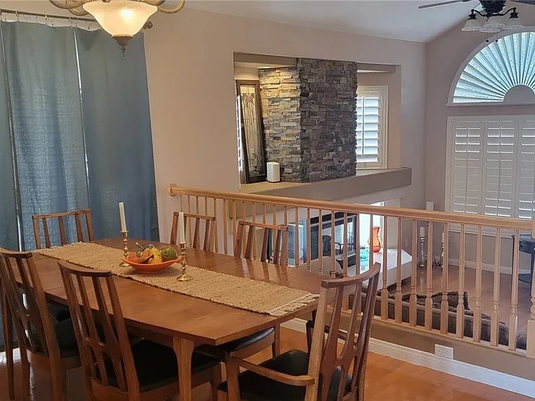 8201 Mountain Heather Ct — Photo 11