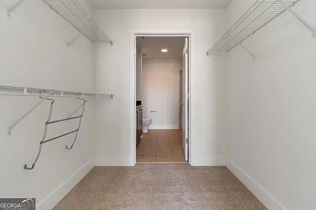 171 Auburn Ave NE #527 — Photo 19