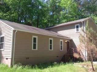 11130 Hames Ln, Glen Allen, VA 23059