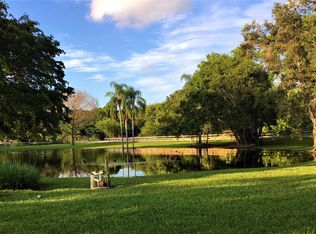 5651 SW 130th Ave, Fort Lauderdale, FL 33330