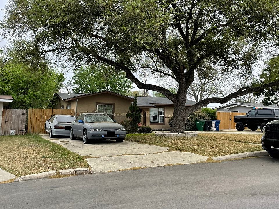 2nd image of 310 Ryan Dr