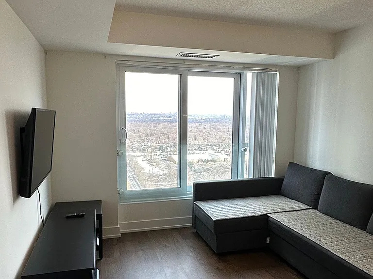 7 Mabelle Ave #2607 — Photo 9
