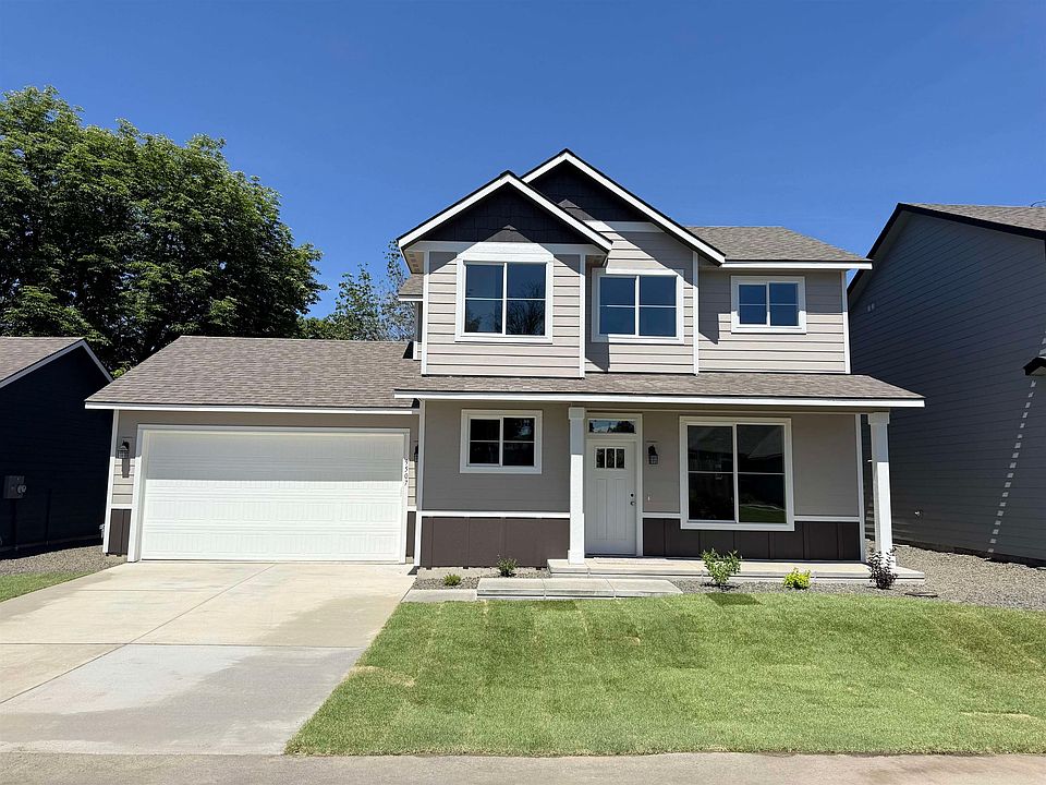 1st image of 9507 E Michielli Ln