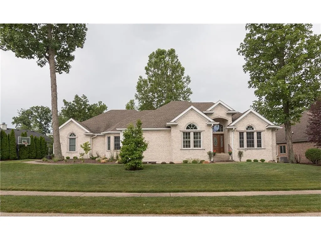 4491 Hickory Grove Blvd photo 1