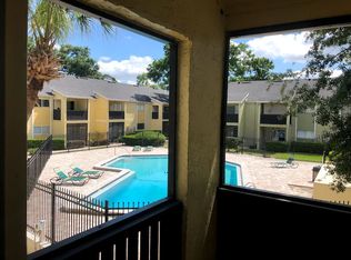 960 Lake Destiny Rd UNIT H, Altamonte Springs, FL 32714