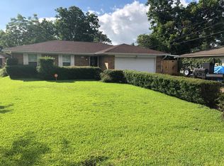 3304 Memphis Ave, Nederland, TX 77627