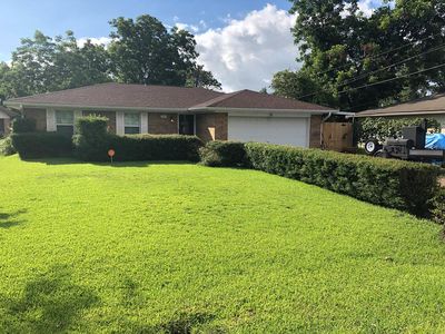 3304 Memphis Ave, Nederland, TX, 77627