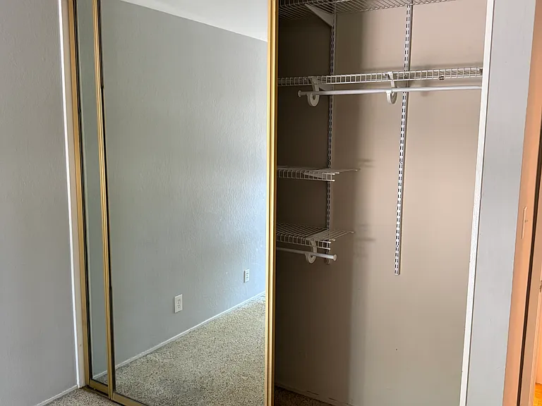 280 Easy St #306 — Photo 7