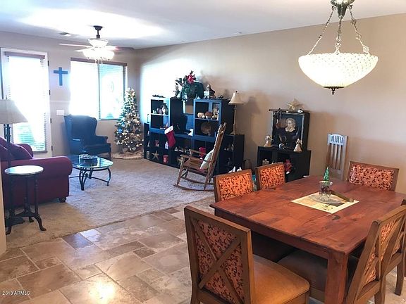 3rd image of 12046 N Saguaro Blvd Unit 206