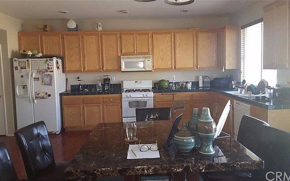 4th image of 8529 Stonecreek Dr