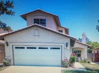 27668 Parkside Dr, Temecula, CA 92591
