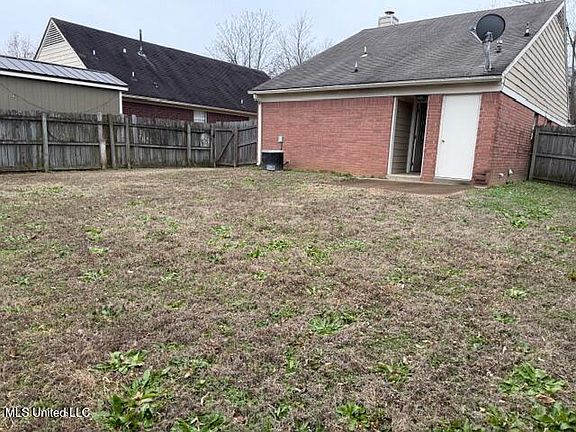 2nd image of 5600 Kayla Dr