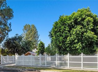 7035 Comanche Ave, Winnetka, CA 91306