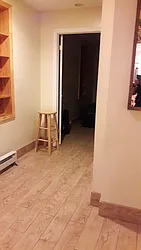 Rented by WISNER GAIL, LREB