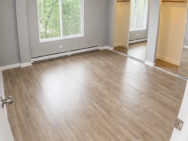 336 Lathrop Ave #605 — Photo 21