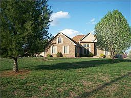 2nd image of 3601 Millington Dr