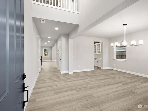 2nd image of 11715 63rd St Court E #13