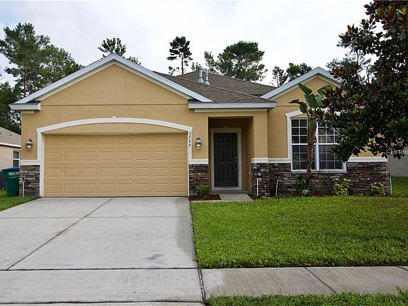 4th image of 3266 Sorrel Ct