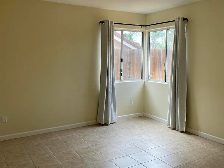 326 Old Stage Ct — Photo 18