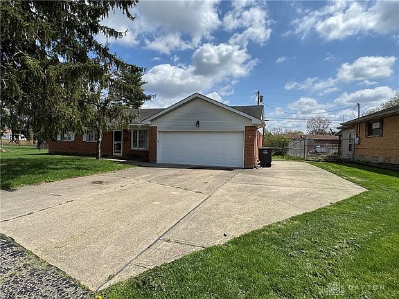 3rd image of 3190 Vernell Dr