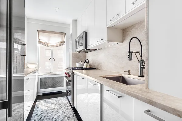 Sold by Compass | media 12