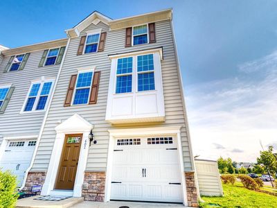602 Barrie Rd, Middletown, DE, 19709