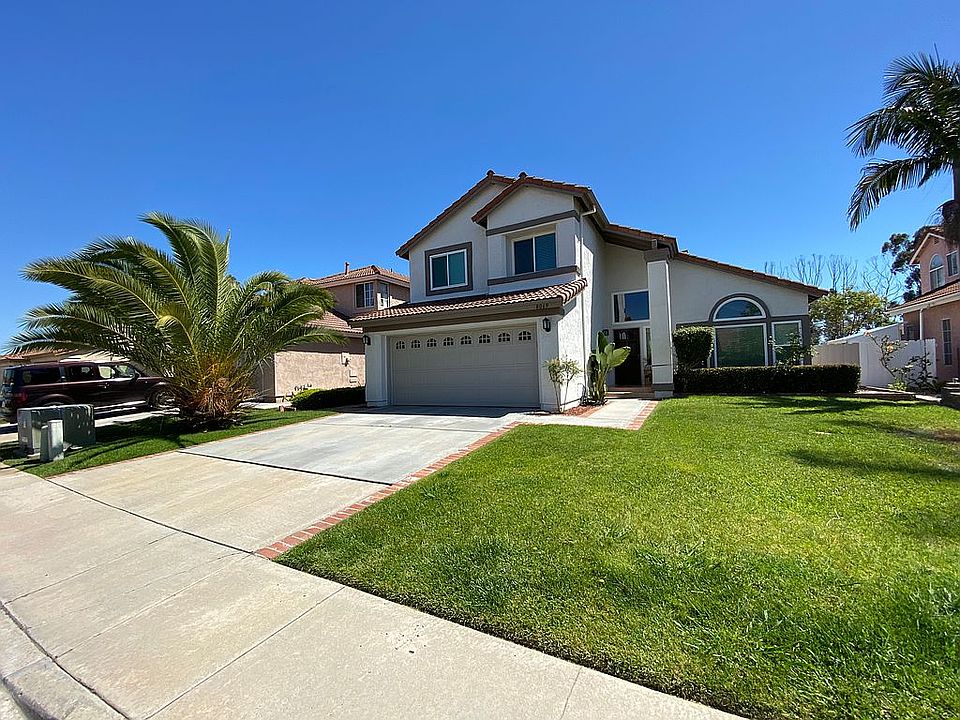 1st image of 8069 Los Sabalos St
