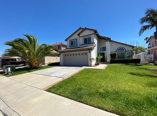 8069 Los Sabalos St, San Diego, CA 92126