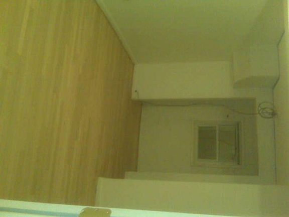 Upstairs Ensuite upgraded