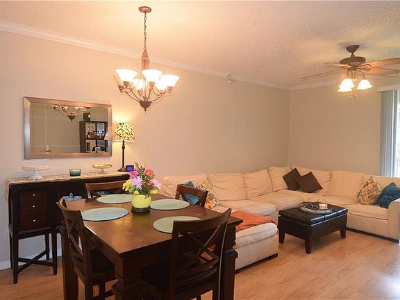 4th image of 5700 Bentgrass Dr #16-204