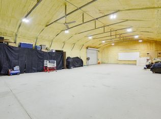 190 Private Road 4769, Boyd, TX 76023