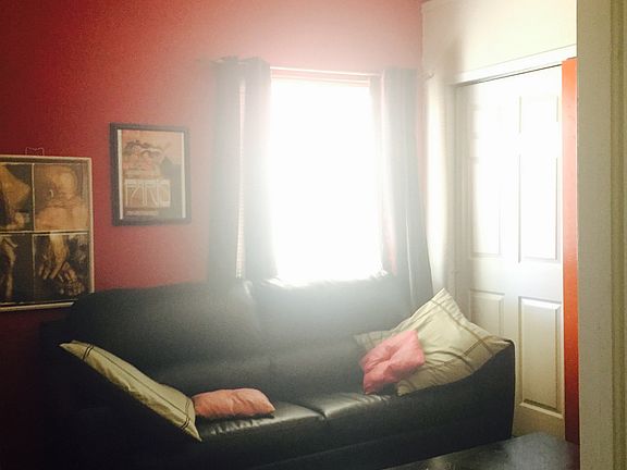 2nd image of 616 Merriman Dr