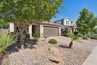 S Stuart Ave-S0710-001.jpg