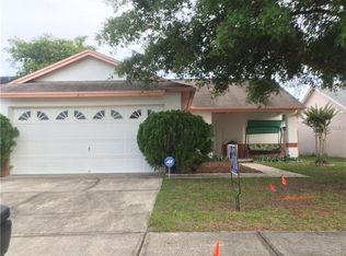 217 Indian Point Cir, Kissimmee, FL 34746
