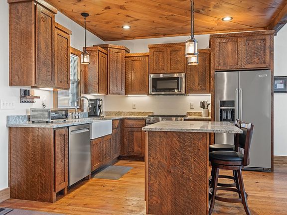 15th image of this home