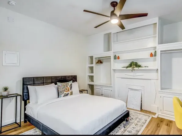 1 Drews Aly, Charleston, SC