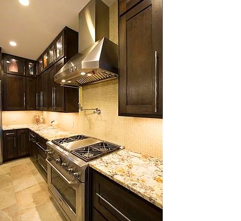 5th image of 5115 Washington Pl