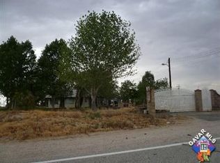 48841 120th St E, Lancaster, CA 93535
