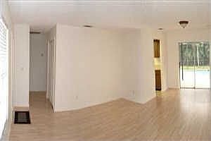 2nd image of 1432 Claret Ct