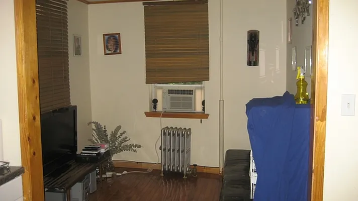 Sold by Level Group | media 12