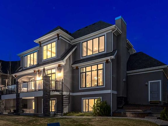 3rd image of 64 E Mystic Ridge Way SW