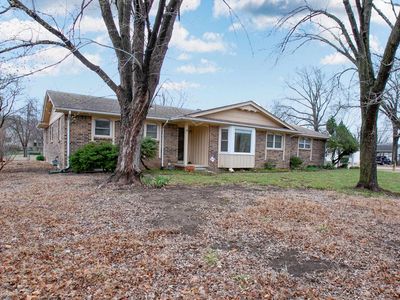3281 N Cromwell Dr, Wichita, KS, 67204