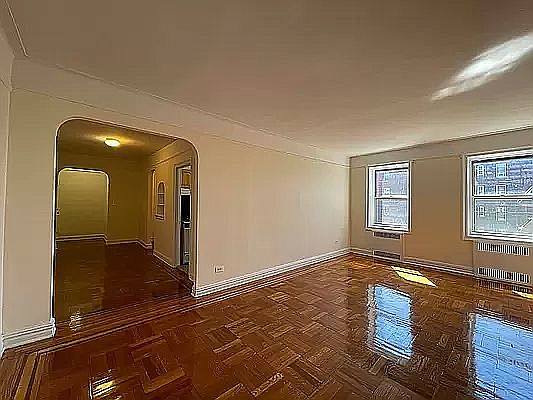 1st image of 64-21 Booth St #333