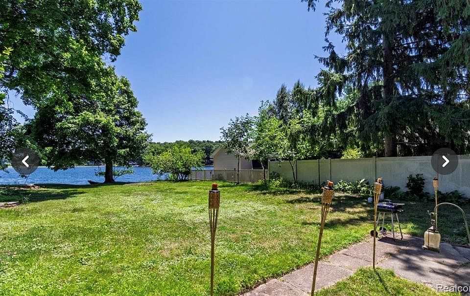 2940 Steeple Hill Rd, photo 5