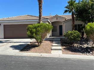 8134 Dancing Ave, Las Vegas, NV 89131