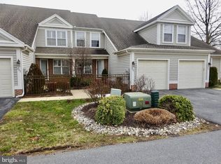 202 Oak Hill Ln, Wyomissing, PA 19610