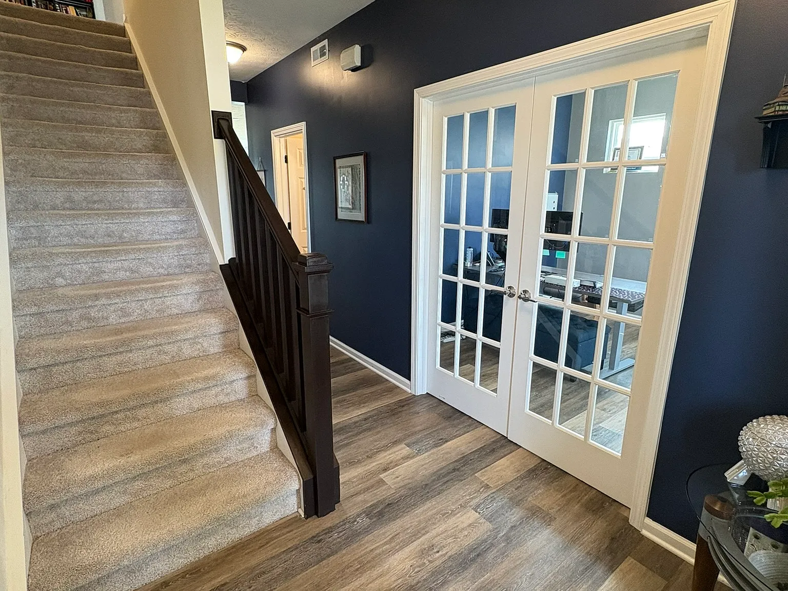 4 bed, 2.5 bath, 2645 sqft, $2,800 — Photo 3