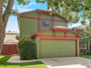 9290 Gray Ct, Westminster, CO 80031