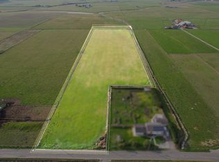 0 Waddington Rd, Ferndale, CA 95536