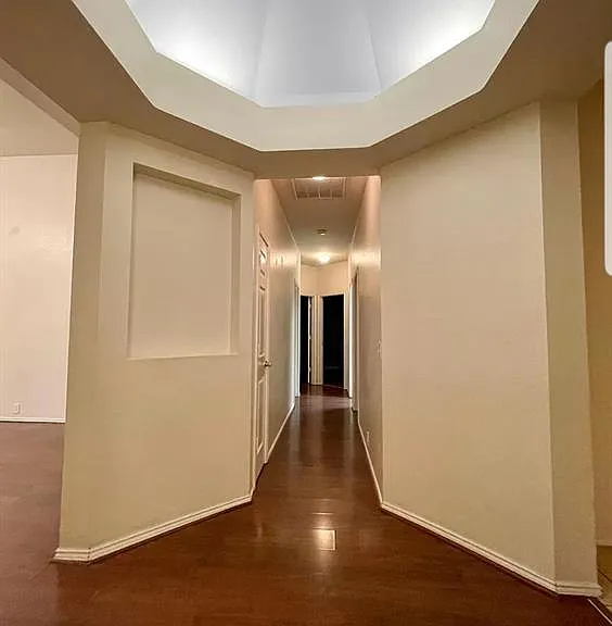 4001 Mulberry Dr — Photo 5